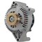 Remy Alternator, 92402 92402 - alternate 1
